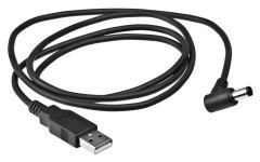 Makita 199010-3 Kabel USB SK209D-SK312D