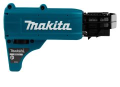 Makita 191L24-0 Nasadka do automatycznego przykręcania wkrętów na taśmie