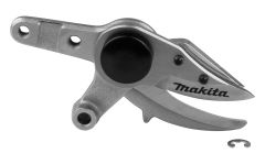 Makita 199311-9 Zestaw ostrzy do cienkich gałęzi wraz z uchwytem do gałęzi do DUP361 i 362