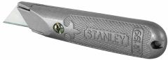 Stanley 2-10-199 Ostrze stałe 199E
