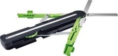 Festool 200127 SM-KS skos