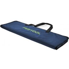 Festool 200160 Torba narzędziowa FSK420-BAG