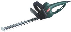 Metabo HS45 nożyce do żywopłotu 620016000