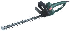 Metabo 620017000  Nożyce do żywopłotu HS 55 620017000