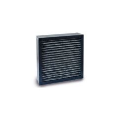 Airbo 200220 Filtr węglowy do urządzenia Airbo AirCleaner AC 700 zamiast wkładu H13 