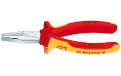 Knipex 20 06 160 2006160 AMG Szczypce 160mm VDE