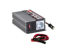 Telwin 830829446 Przetwornik 500 Inverter