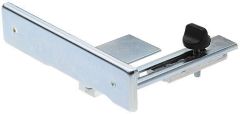 Festool Akcesoria 484513 Prowadnica równoległa  PA-HL