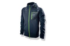 Festool Akcesoria 204058 Kurtka softshell męska Festool rozmiar L
