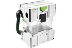 Festool 204083 Separator CT CT-VA-20