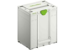 Festool 204845 Walizka narzędziowa Systainer SYS3 M 437