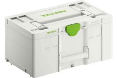 Festool 204848 Walizka narzędziowa Systainer SYS3 L 237