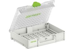 Festool 204852 SYS3 ORG M 89 Organizator Systainerów³