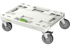 Festool 204869 Platforma na kołach Systainer SYS-RB