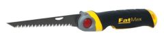 Stanley FMHT0-20559 Piła do bloków gipsowych FatMax 355mm - 7T/cal