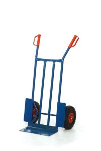 Tretal 207054-L Wózek Universal Air 250 kg