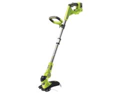 Ryobi 5133003711 Podkaszarka hybrydowa  ONE+ RLT1831H25F