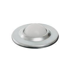 Mafell Akcesoria 208477 Plastikowe rolki z kulkami BAT 10 szt.
