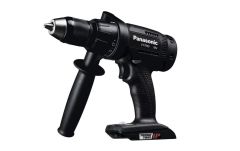 Panasonic EY7950X Wiertarko-wkrętarka udarowa
