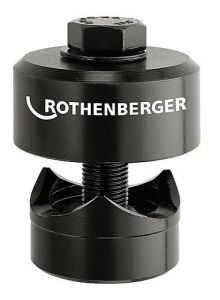 Rothenberger 21840 Dziurkacz 40 mm