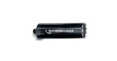 Rothenberger FF44630 DX-High Speed Plus Wiertło diamentowe 30 x 300 mm 1/2".