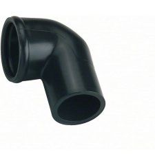 Bosch 2600499071 Adapter do odsysania pyłu do GCM 10 S