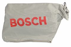 Bosch 2605411230 Worek na pył