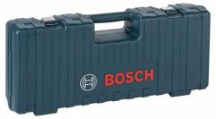 Bosch 2605438197 Walizka do GWS 180 i GWS 230