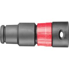 Bosch 2608000585 Adapter narzędziowy do odkurzaczy GAS