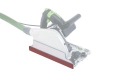 Festool 491750 Pokrywa ABSA-TS 55