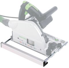 Festool 491469 Prowadnica równoległa PA-TS 55