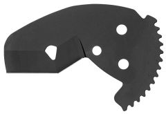 Rems 291023 Obcinak do Rems ROS P 42 PS