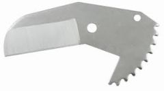 Rems 291251 Obcinak do Rems ROS P 42