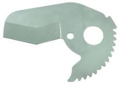 Rems 291281 Obcinak do Rems ROS P 63