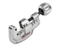 Ridgid 29963 Obcinak do rur EN 35S do stali nierdzewnej 6-35 mm