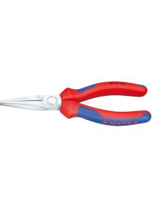 Knipex 30 15 160 Szczypce płaskie wydłużone 160mm