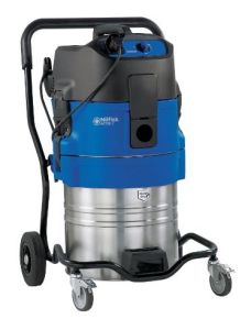 Nilfisk 302001529 ATTIX 751-61 Liquid Vacuum Medium Odkurzacz do pracy na mokro/sucho