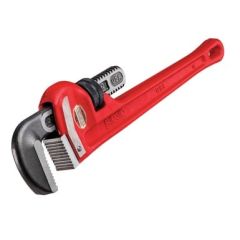 Ridgid 31005 Klucz do rur do dużych obciążeń 8" 200mm