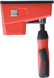 Bessey 3101774 Uchwyt / dziób dla KR/KRV