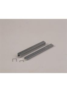 Duo-Fast 312269 Zszywki 50-Series 6MM Chisel tip Galvanised 5,000 szt.