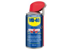 WD-40 31258 Produkt wielofunkcyjny Smart Straw 300ml