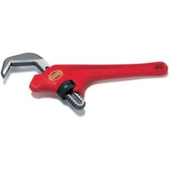 Ridgid 31275 Klucz sześciokątny 17 HEX 14,5" 362 mm