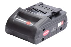 Lamello 313013 Bateria 18 Volt 4.0Ah LiHD