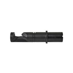 Makita Akcesoria 322701-3 Uchwyt stempla do nożyc JN1601