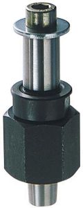 Festool Akcesoria 490131 Wrzeciono frezarskie ASL20/OF1400-OF2200