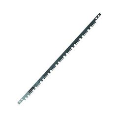 Stanley 1-15-446 American Tree Saw Blade 610mm