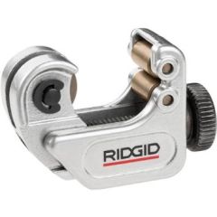 Ridgid 32975 Obcinak do rur 103 do ograniczonych przestrzeni 3-16 mm