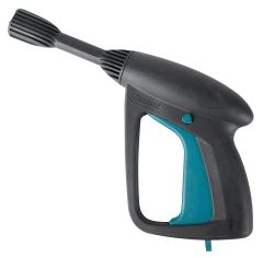 Makita 3320152 Pistolet natryskowy HW102/HW111