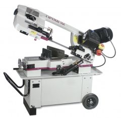 Optimum 713300182 S181G OptiSaw 400 Volt