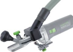 Festool 495165 Tablica trasowania FT-MFK 700 1,5 Zestaw